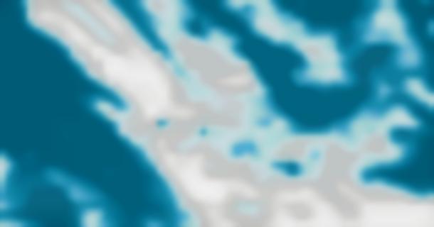Wetterradar