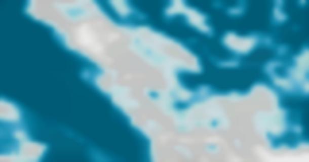 Wetterradar