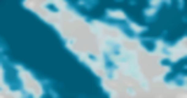 Wetterradar