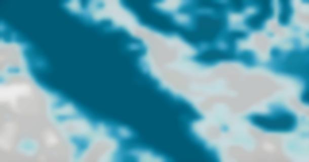 Wetterradar