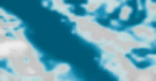 Wetterradar