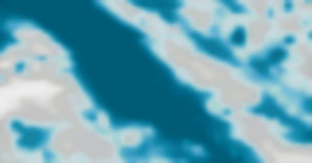 Wetterradar