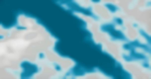Wetterradar