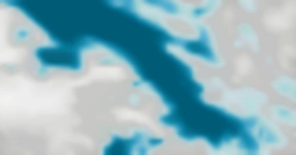 Wetterradar