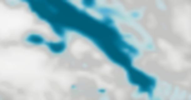 Wetterradar