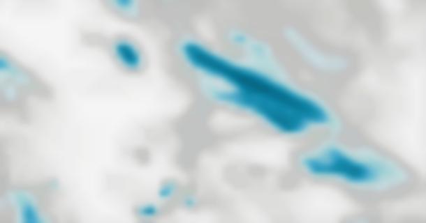 Wetterradar