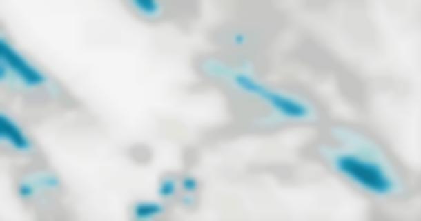 Wetterradar