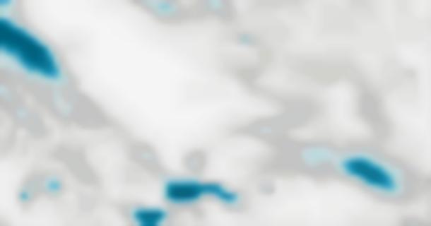 Wetterradar
