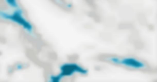 Wetterradar