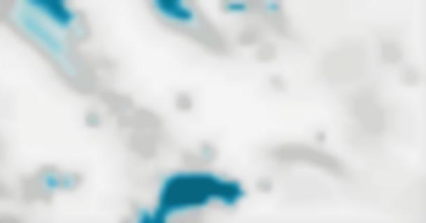 Wetterradar