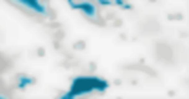 Wetterradar