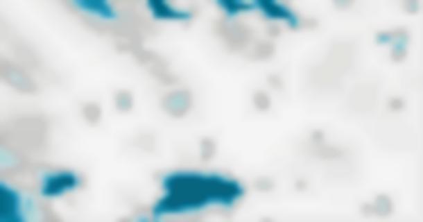 Wetterradar