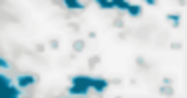 Wetterradar