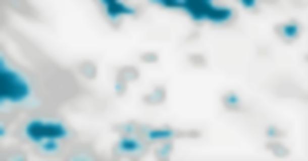 Wetterradar