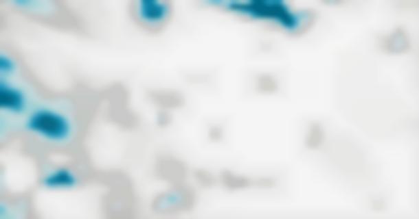 Wetterradar