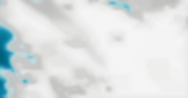 Wetterradar