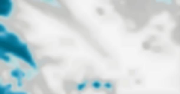 Wetterradar