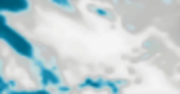 Wetterradar
