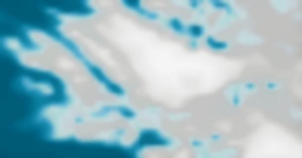 Wetterradar