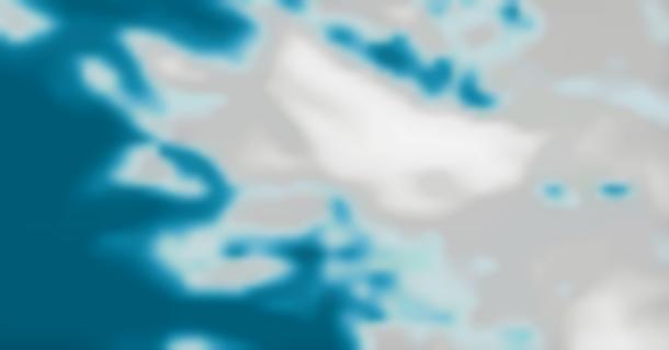 Wetterradar