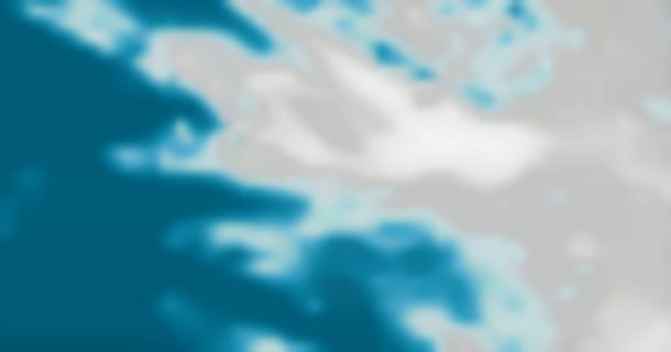 Wetterradar