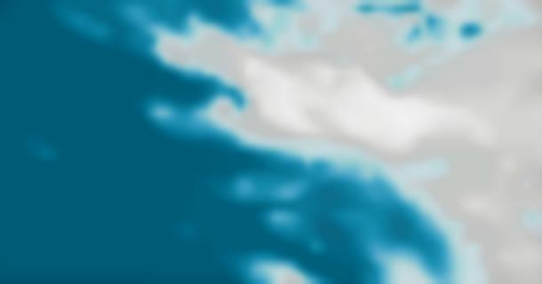 Wetterradar