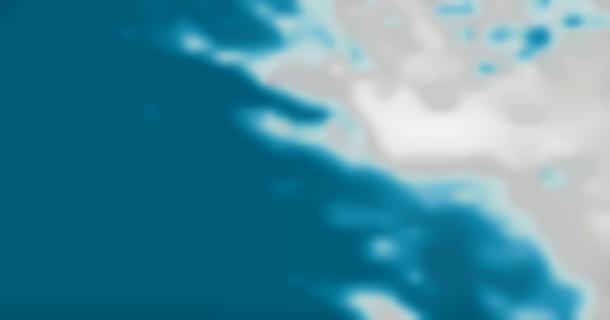 Wetterradar