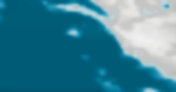 Wetterradar
