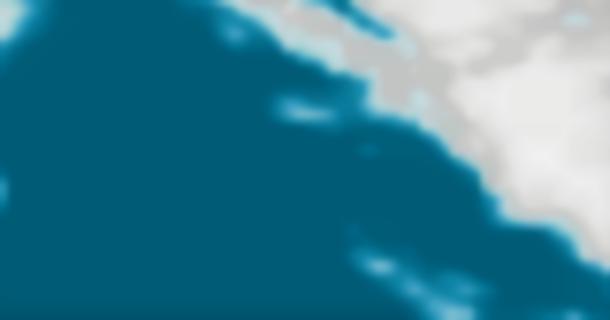 Wetterradar