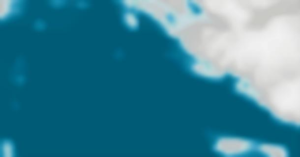 Wetterradar