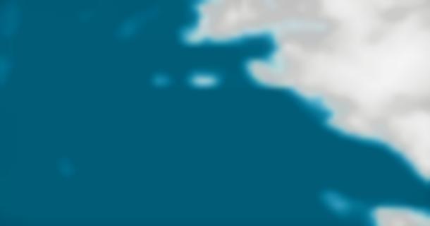 Wetterradar