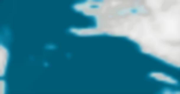 Wetterradar