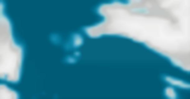 Wetterradar