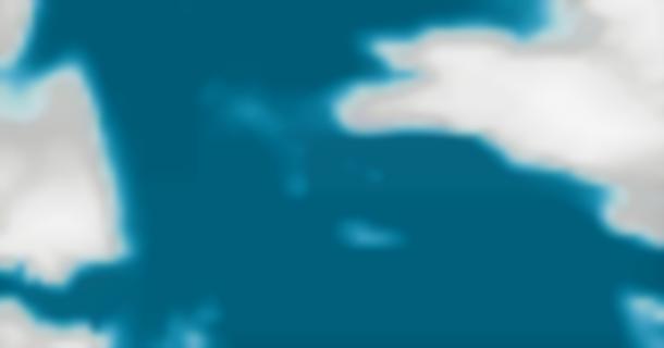 Wetterradar