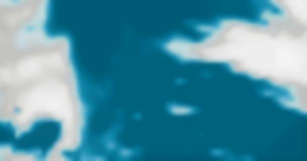 Wetterradar