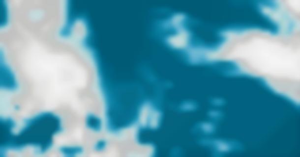 Wetterradar