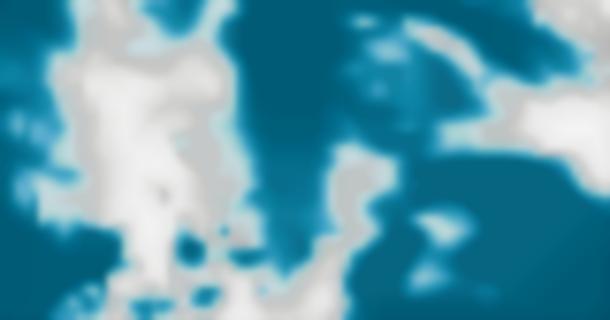 Wetterradar