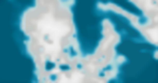 Wetterradar