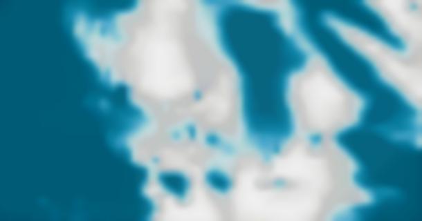 Wetterradar