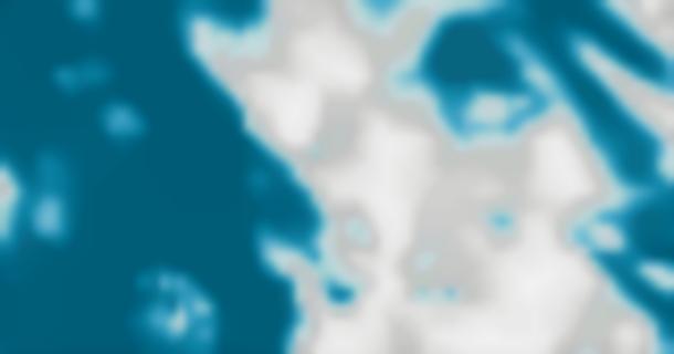 Wetterradar