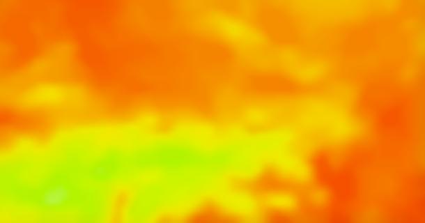 Wetterradar