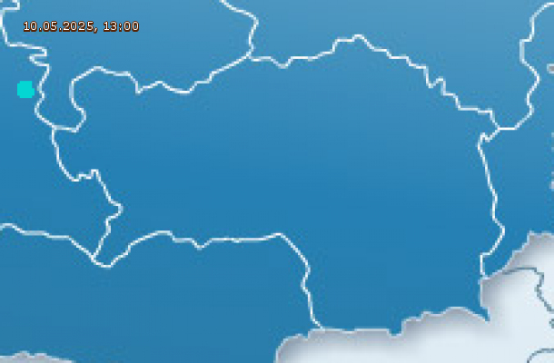 Schladming Wetter Wetter At