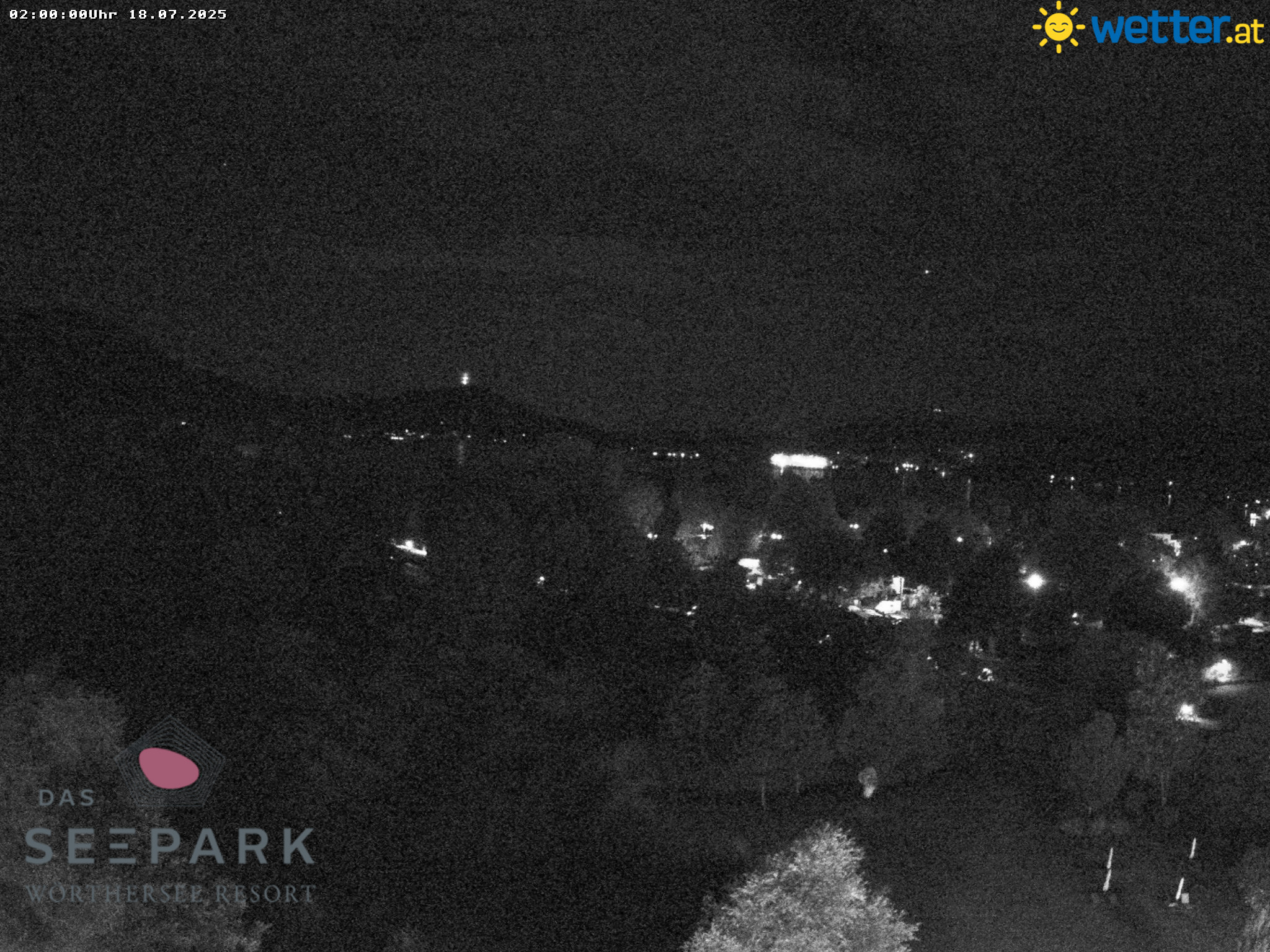 WetterCam Klagenfurt