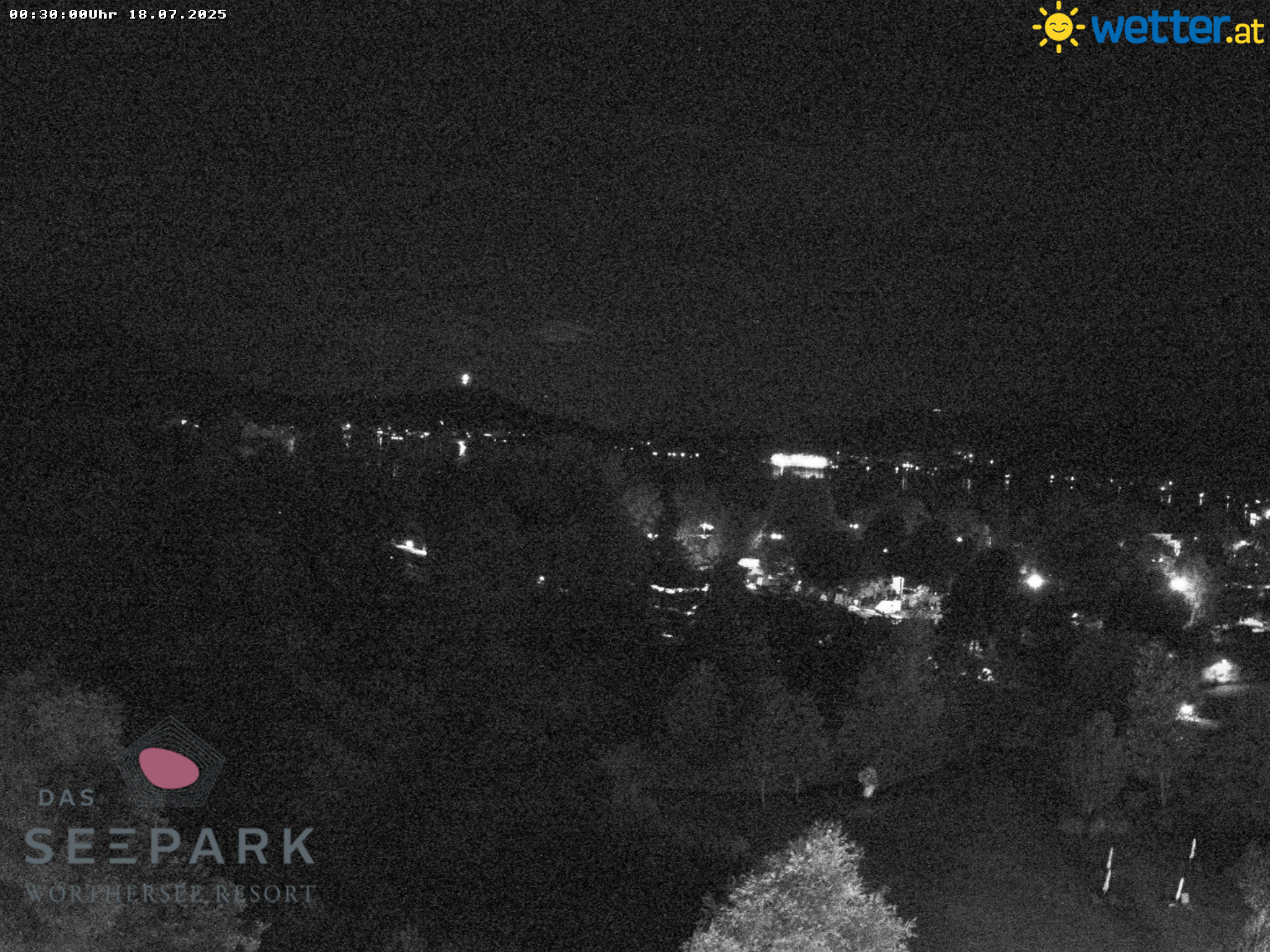 WetterCam Klagenfurt