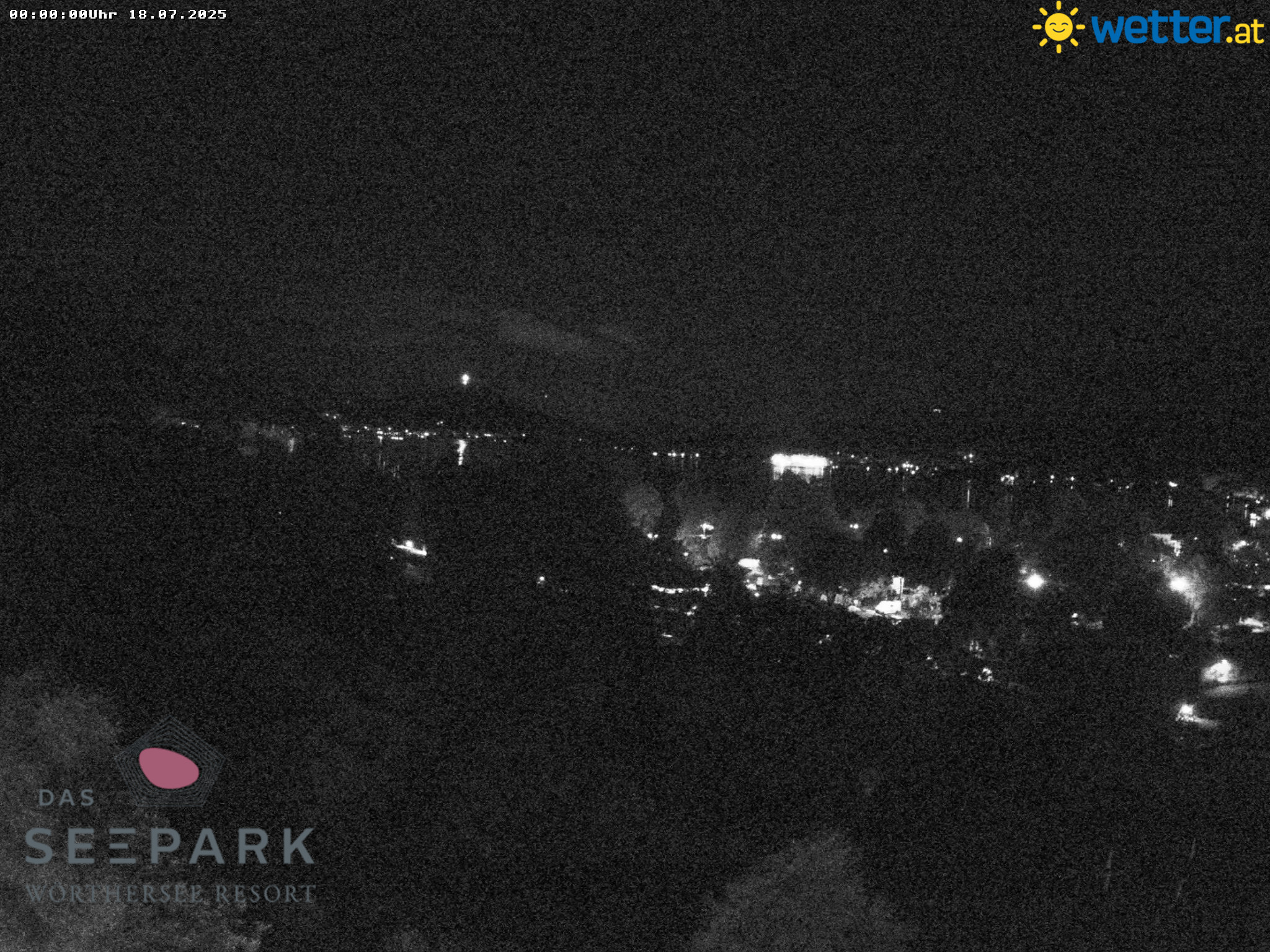 WetterCam Klagenfurt