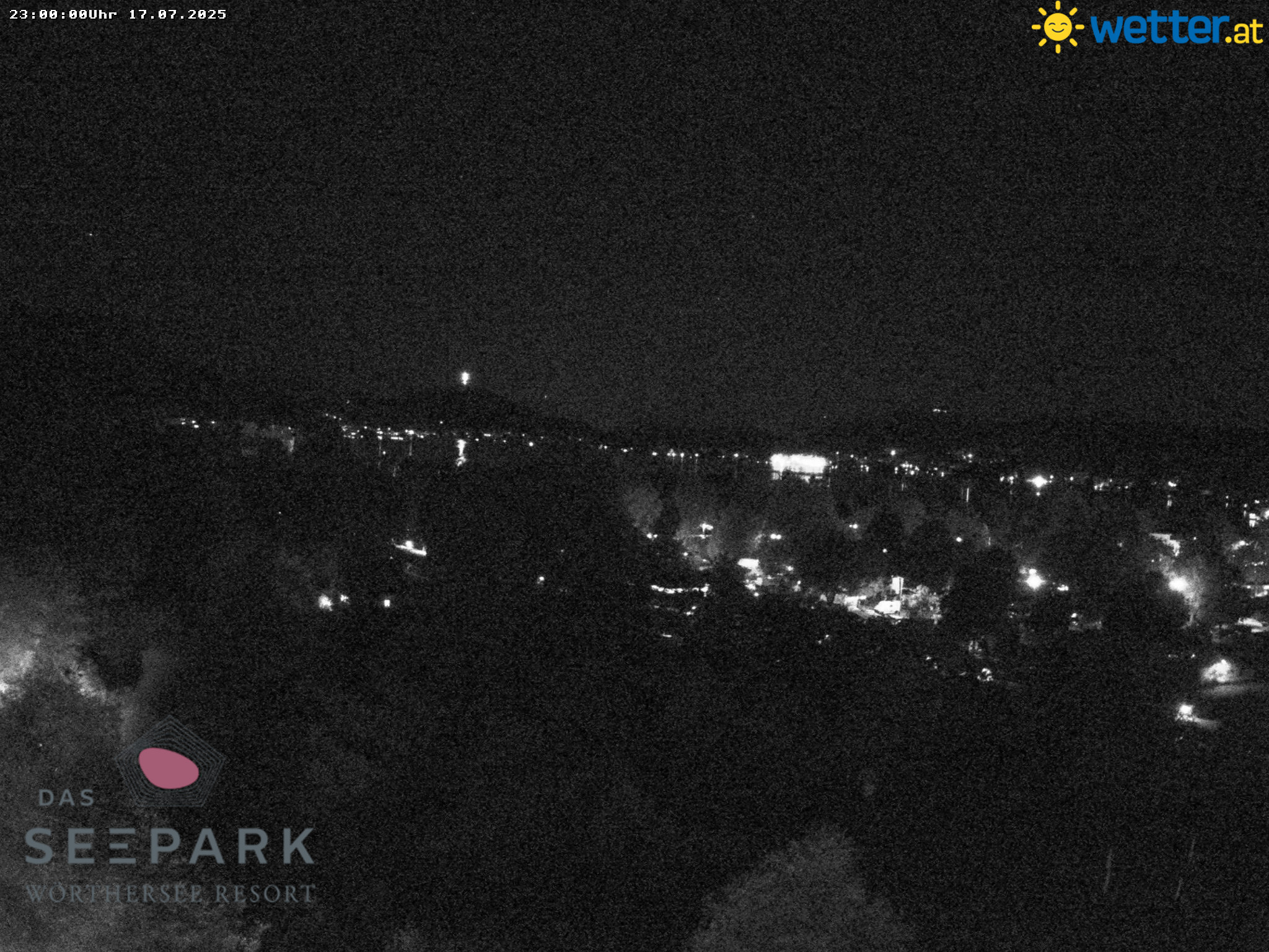 WetterCam Klagenfurt