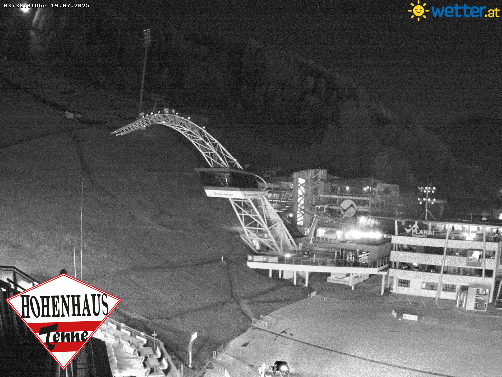 WetterCam Schladming