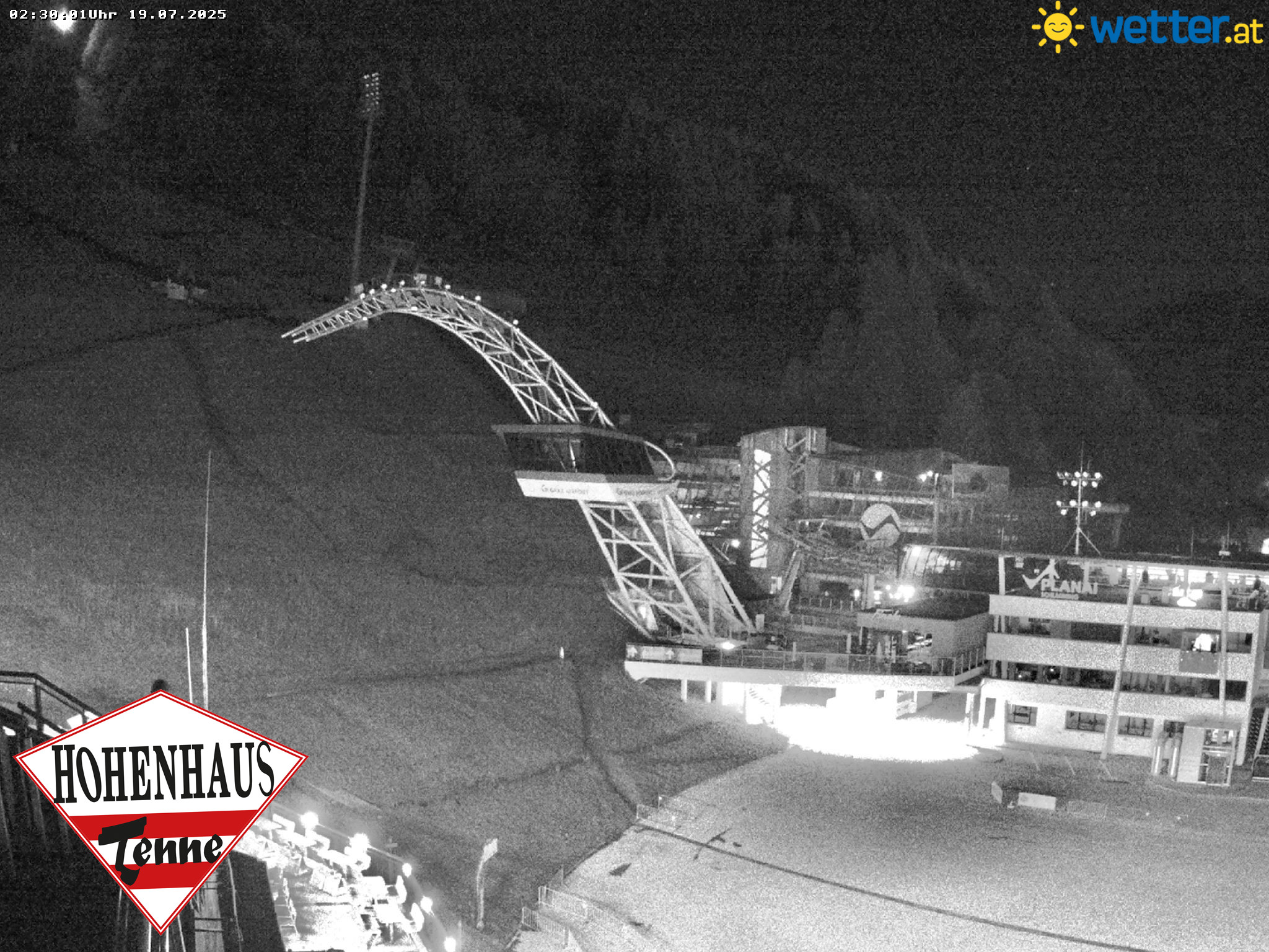WetterCam Schladming