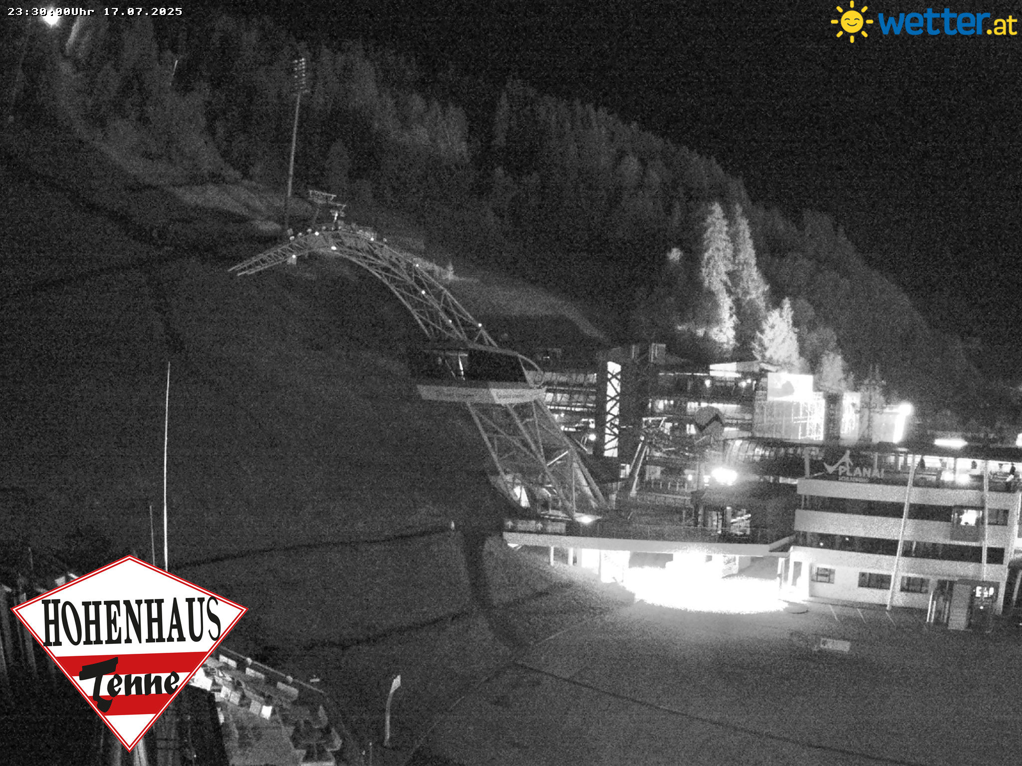 WetterCam Schladming
