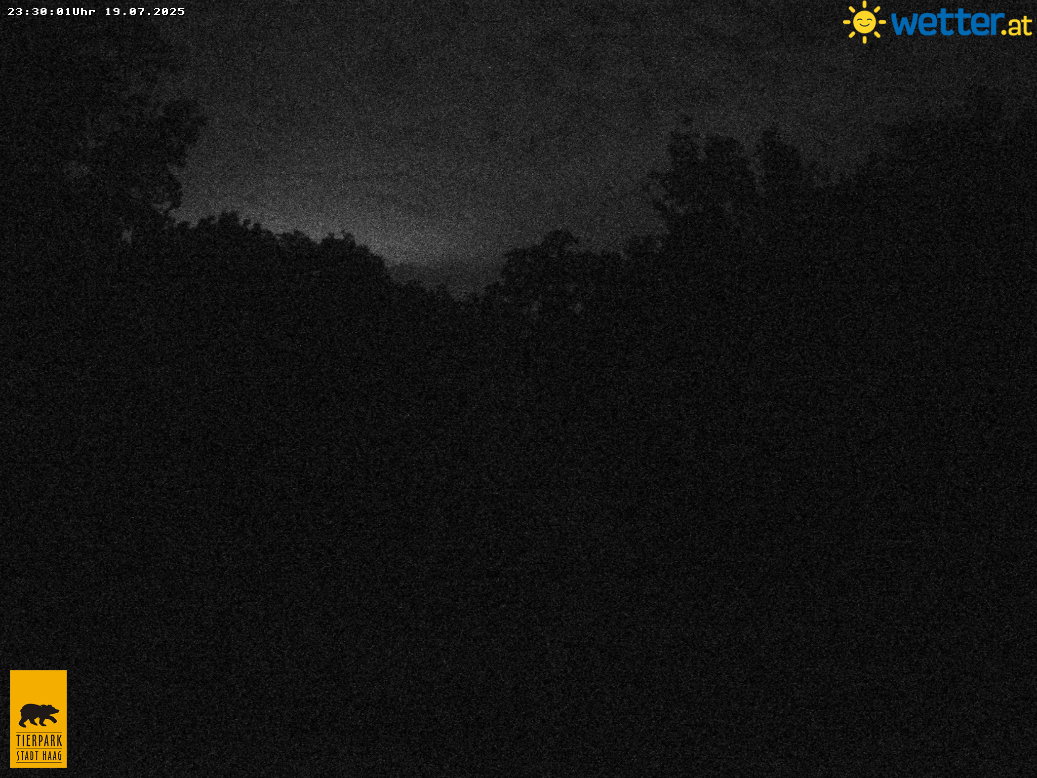 WetterCam Haag